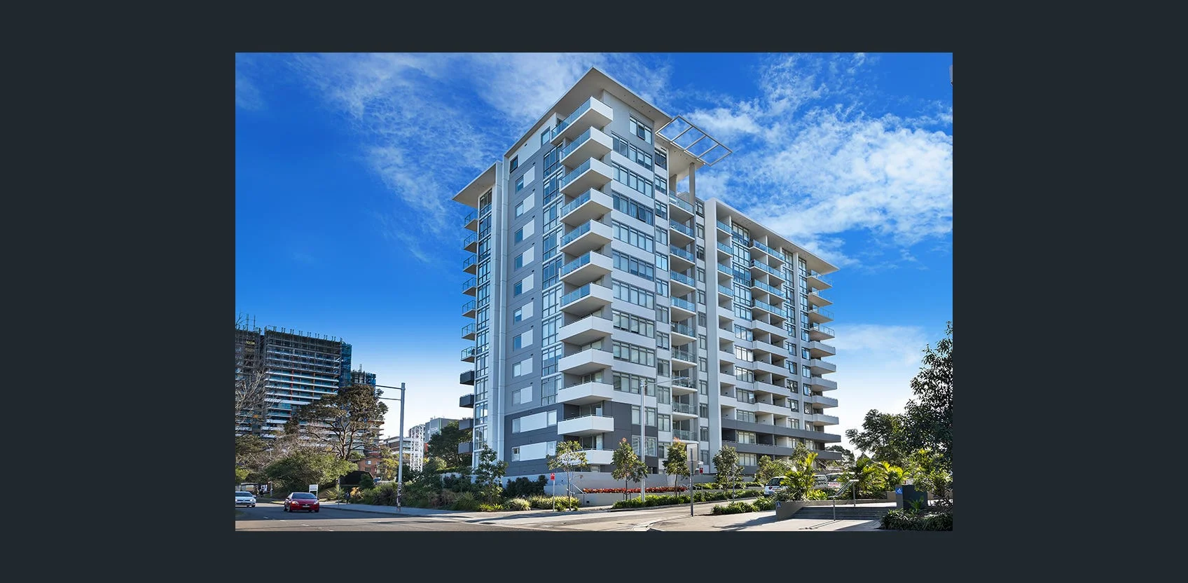 Additional image 10 of 506/6 Saunders Close, Macquarie Park NSW 2113