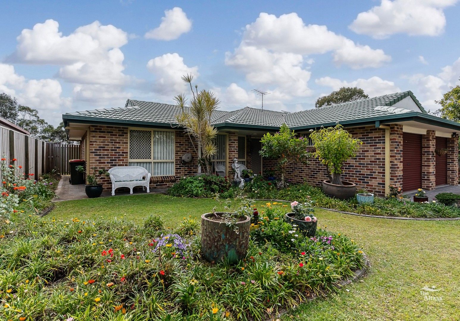 Tingalpa QLD 4173, Image 0