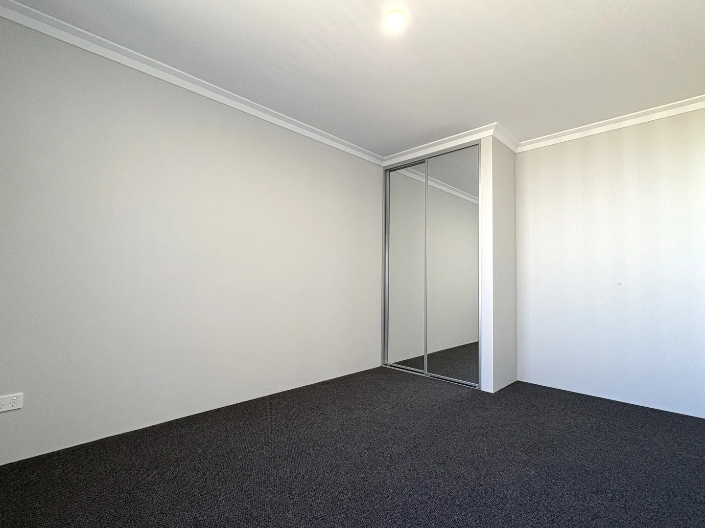 Additional image 12 of 51 Desert Pea Loop, Piara Waters WA 6112