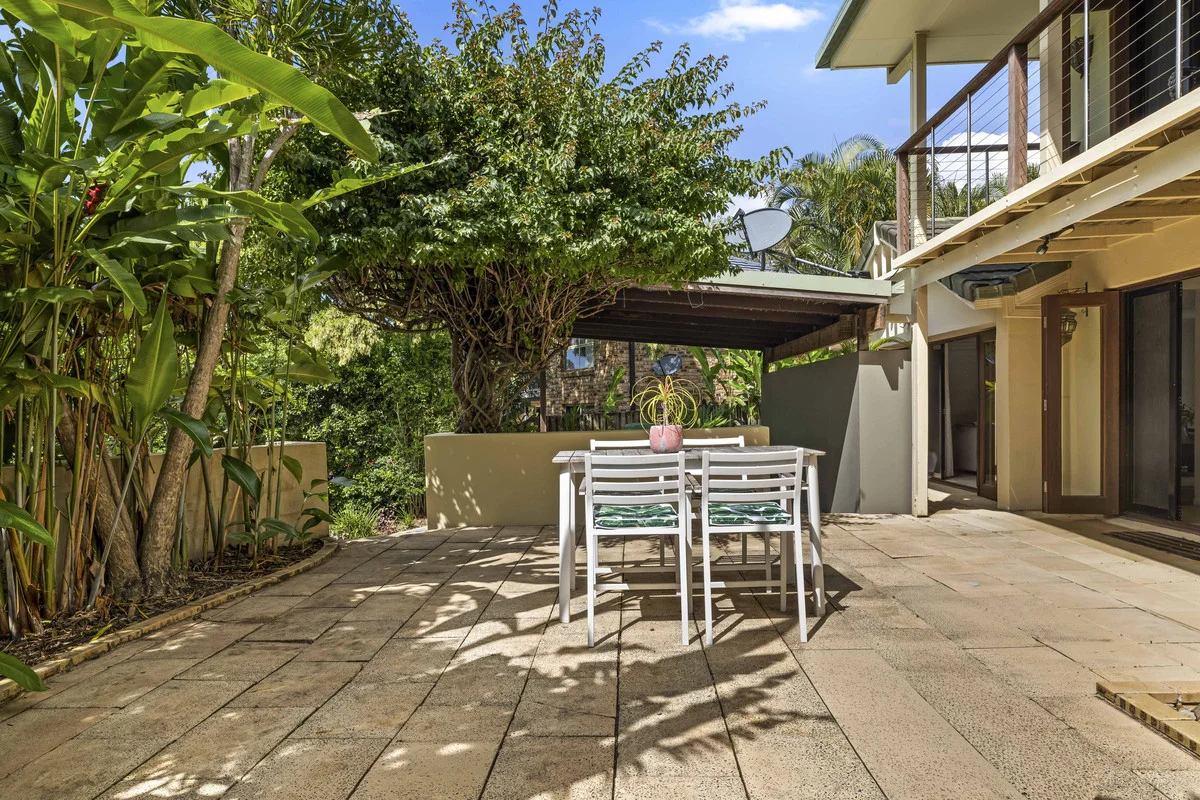 Additional image 17 of 18 Heritage Court, Suffolk Park NSW 2481
