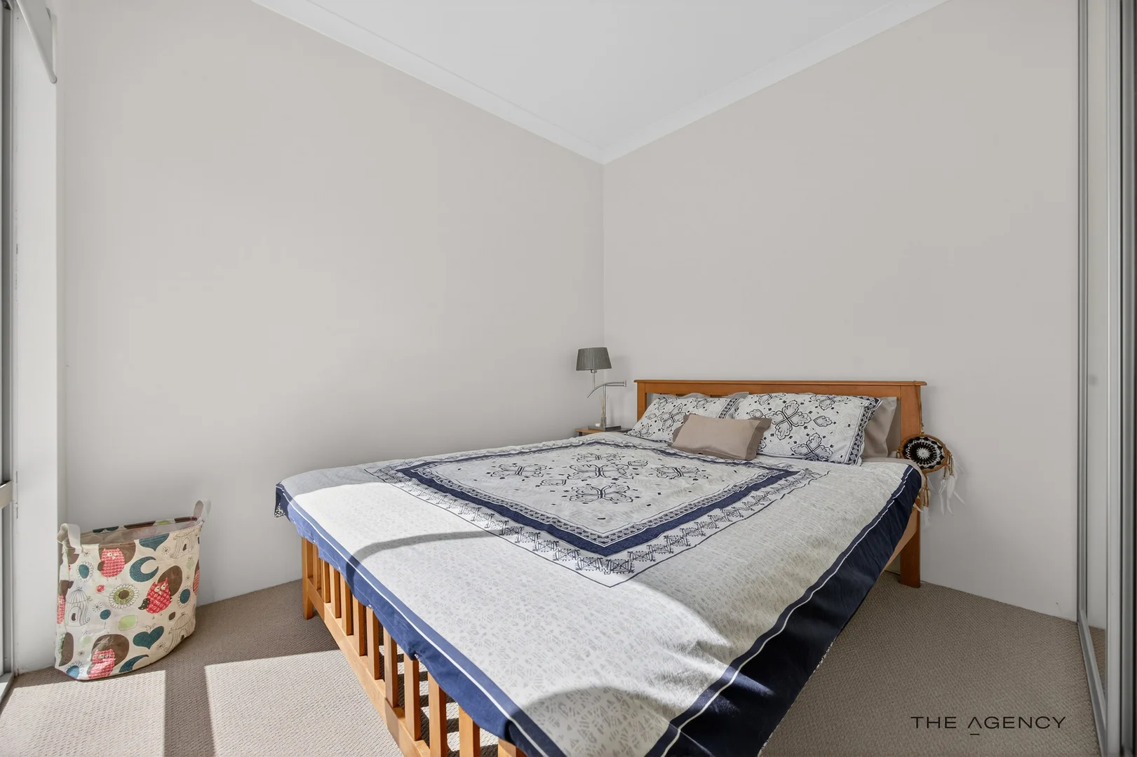 Additional image 13 of 7 Yarran Street, Armadale WA 6112