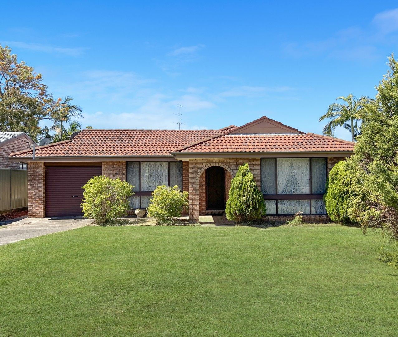59 Wall Road, Gorokan NSW 2263 House For Rent 550 Domain
