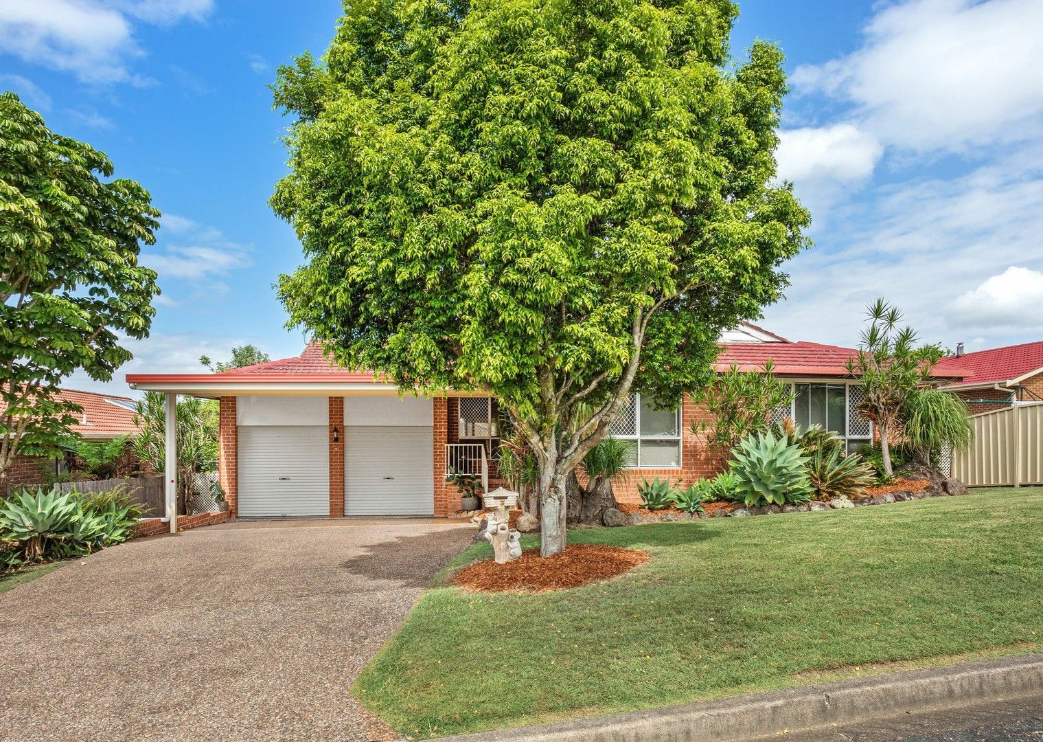 3 Carbeen Close, Taree NSW 2430, Image 0