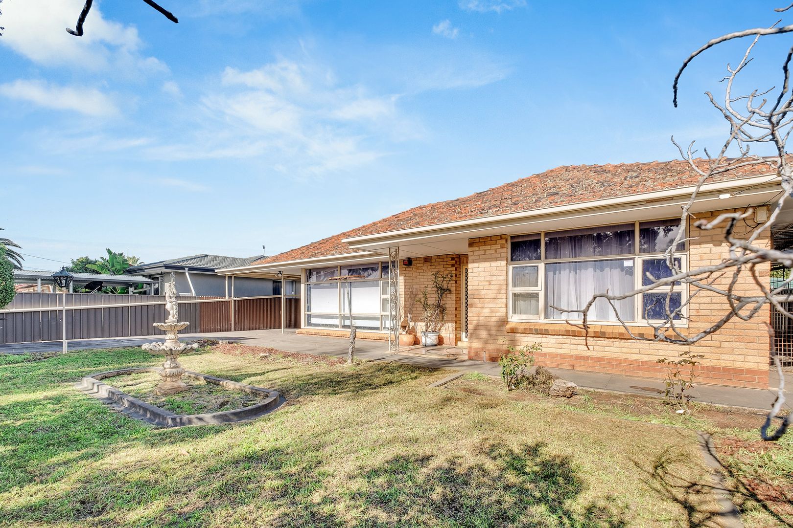 16 Bearing Road, Salisbury North SA 5108 House For Rent 520 Domain