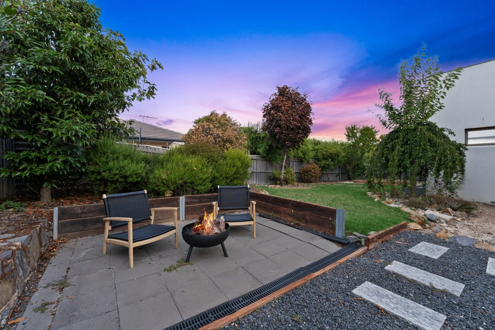 Additional image 22 of 28 Cooley Crescent, Casey ACT 2913