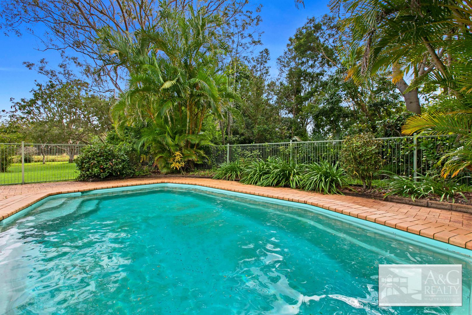 407 Old Gayndah Rd, Dunmora QLD 4650 House for Sale Domain