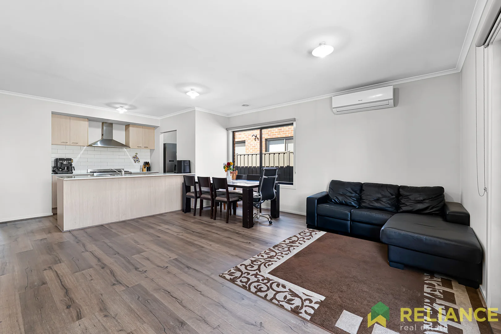 Additional image 8 of 6 Guthrie Drive, Melton South VIC 3338