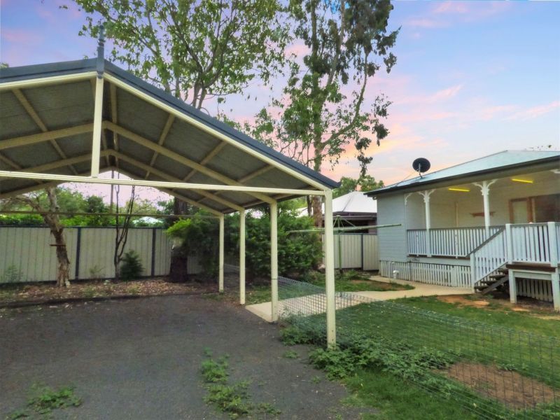 16B Condamine Street, Chinchilla QLD 4413, Image 2