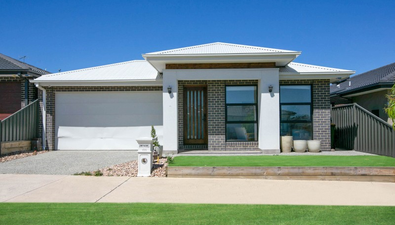 Picture of 100 Fortress Road, DOREEN VIC 3754
