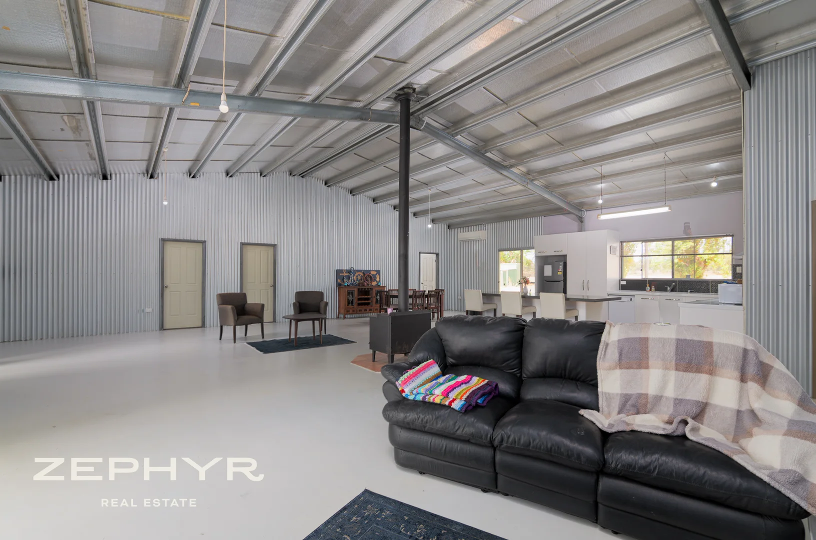 Additional image 15 of 696 Price Road, Boallia WA 6280