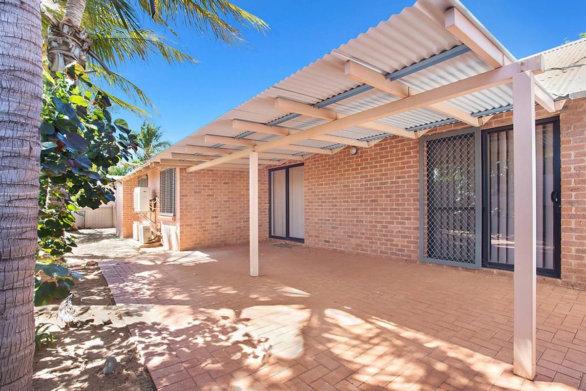 47B Lewis Drive, Nickol WA 6714, Image 0