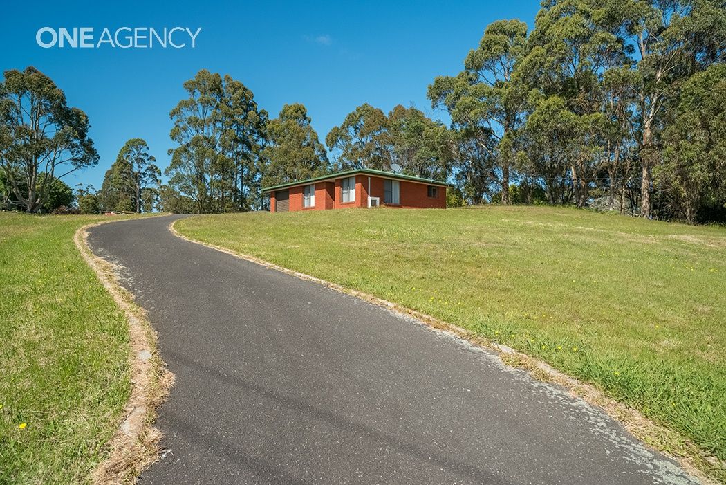 2 Upper Natone Road, Natone TAS 7321, Image 1