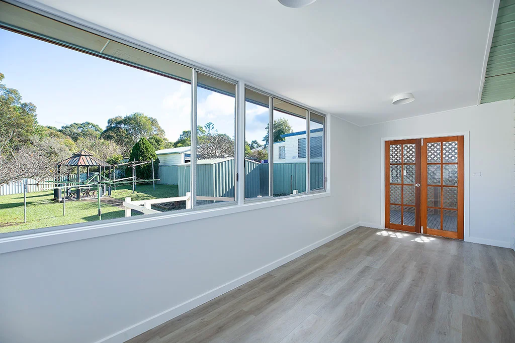 Additional image 5 of 13 Fennell Crescent, Blackalls Park NSW 2283