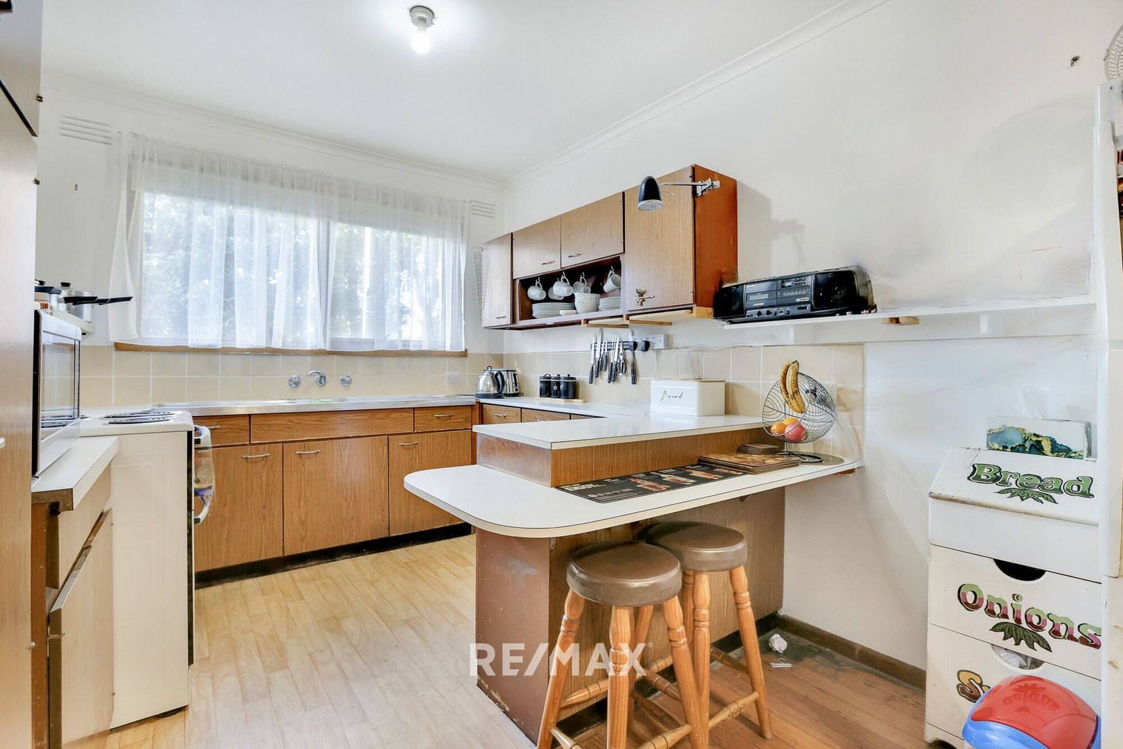 1 Roslyn Court, Lakes Entrance VIC 3909, Image 1