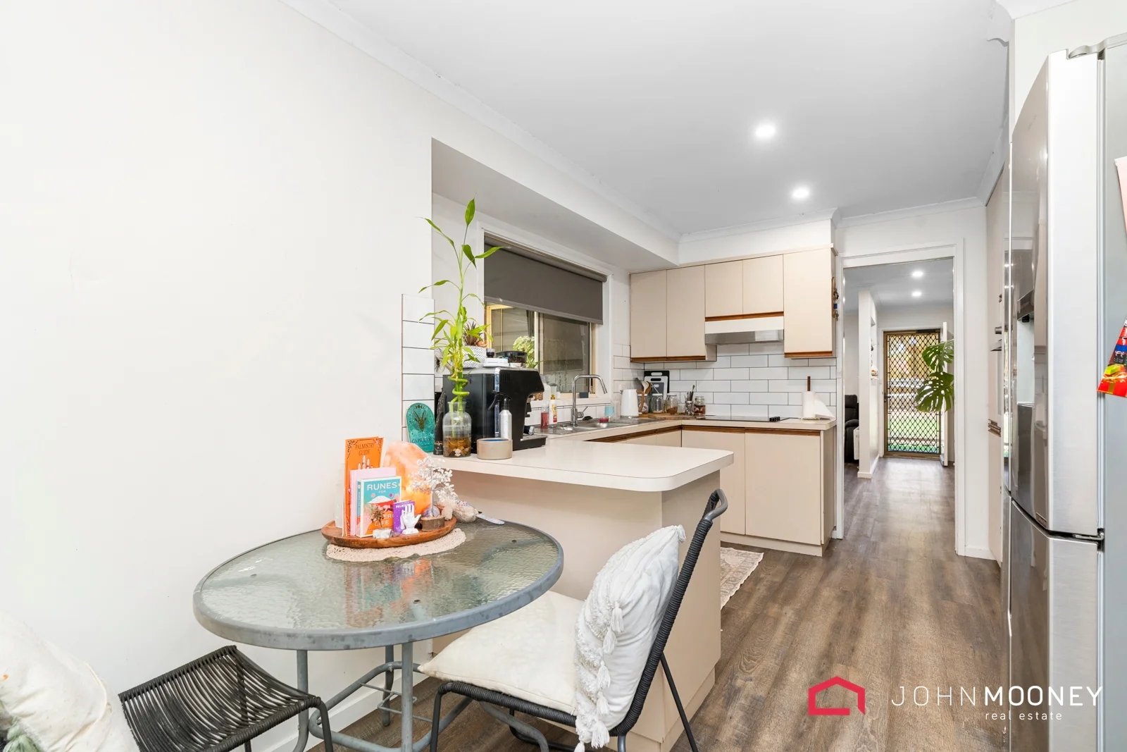 Additional image 12 of 449 Lake Albert Road, Lake Albert NSW 2650