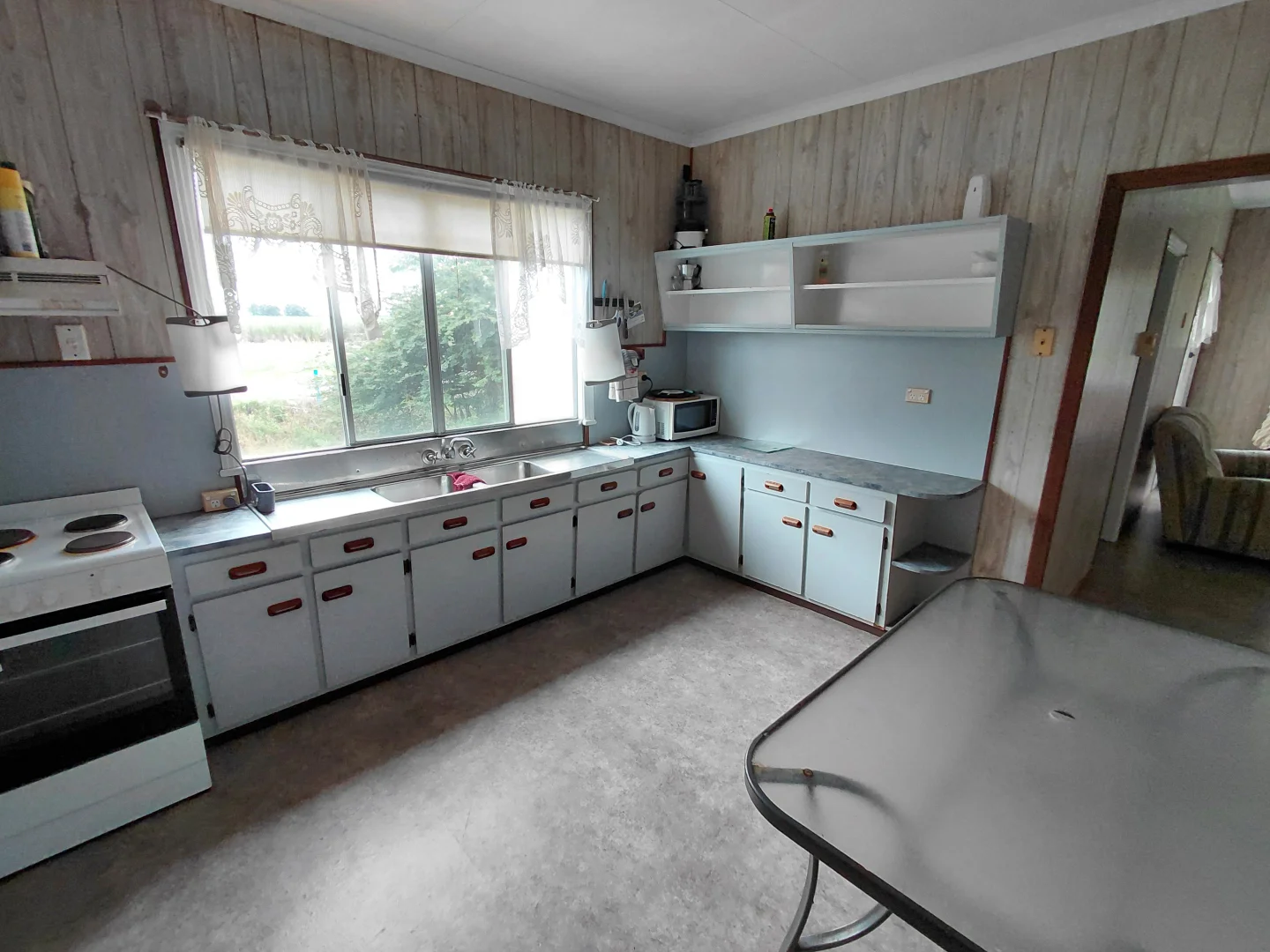 Additional image 10 of 1/63779 Bruce Highway, Mourilyan QLD 4858