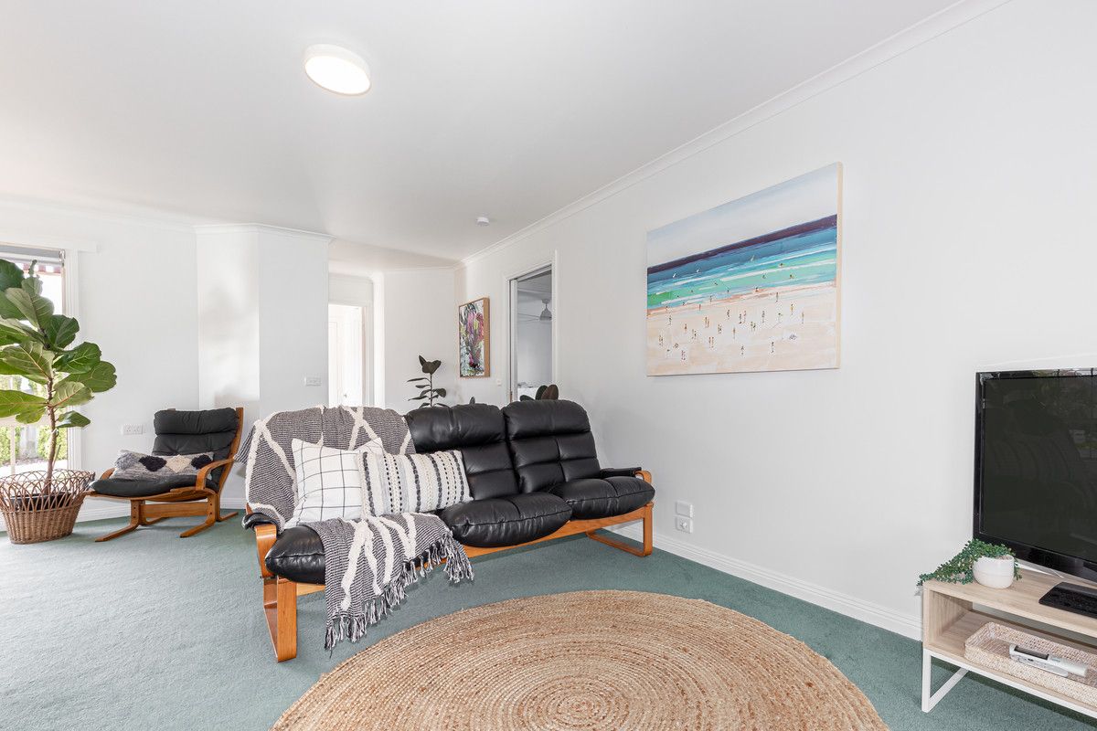 22 Rogers Avenue, Warrnambool VIC 3280, Image 2