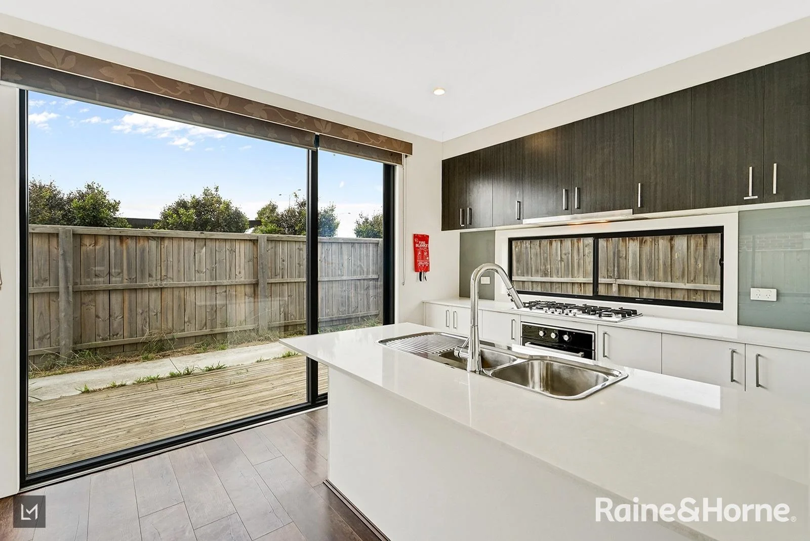 Additional image 5 of 13 Saloon Circuit, Clyde North VIC 3978