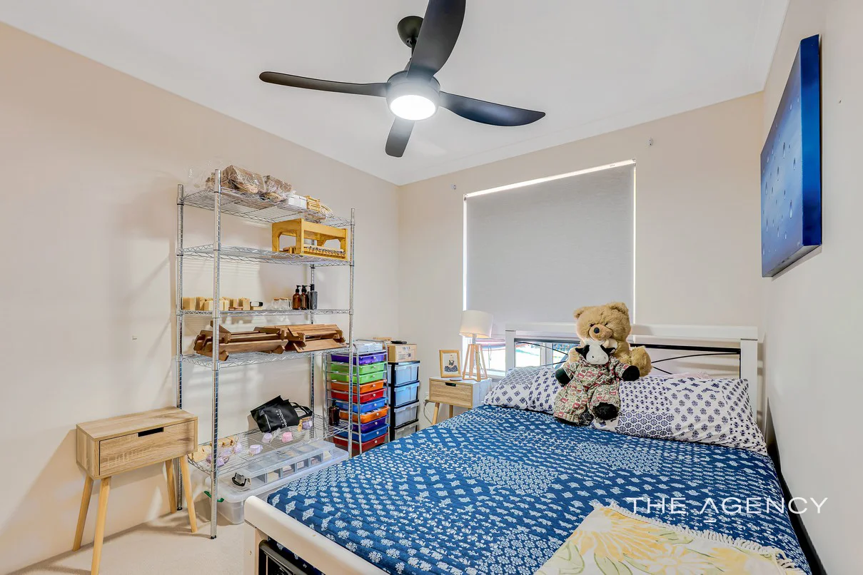 Additional image 17 of 28 Hosken Street, Bluff Point WA 6530