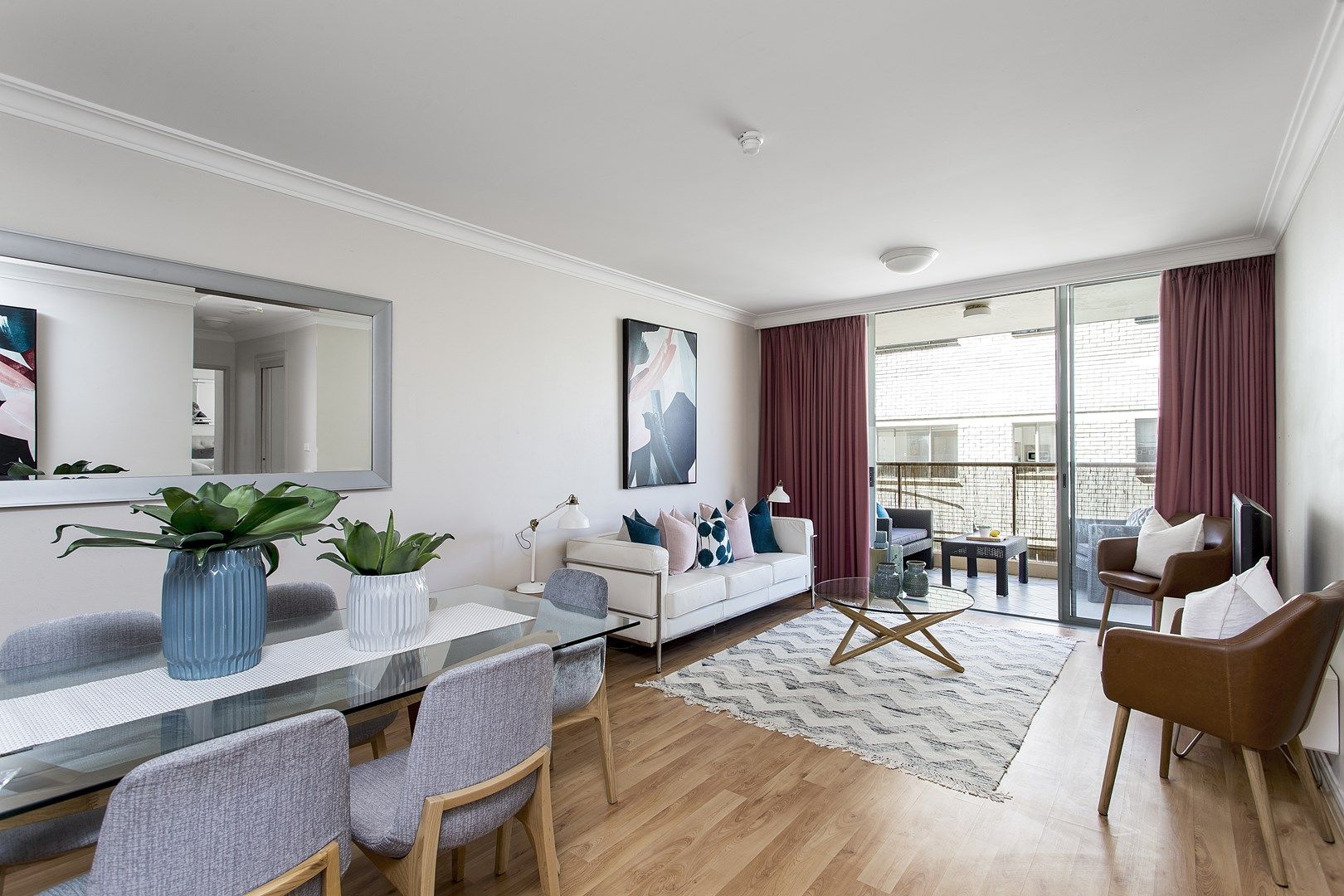 1002/8 Spring Street, Bondi Junction NSW 2022, Image 0