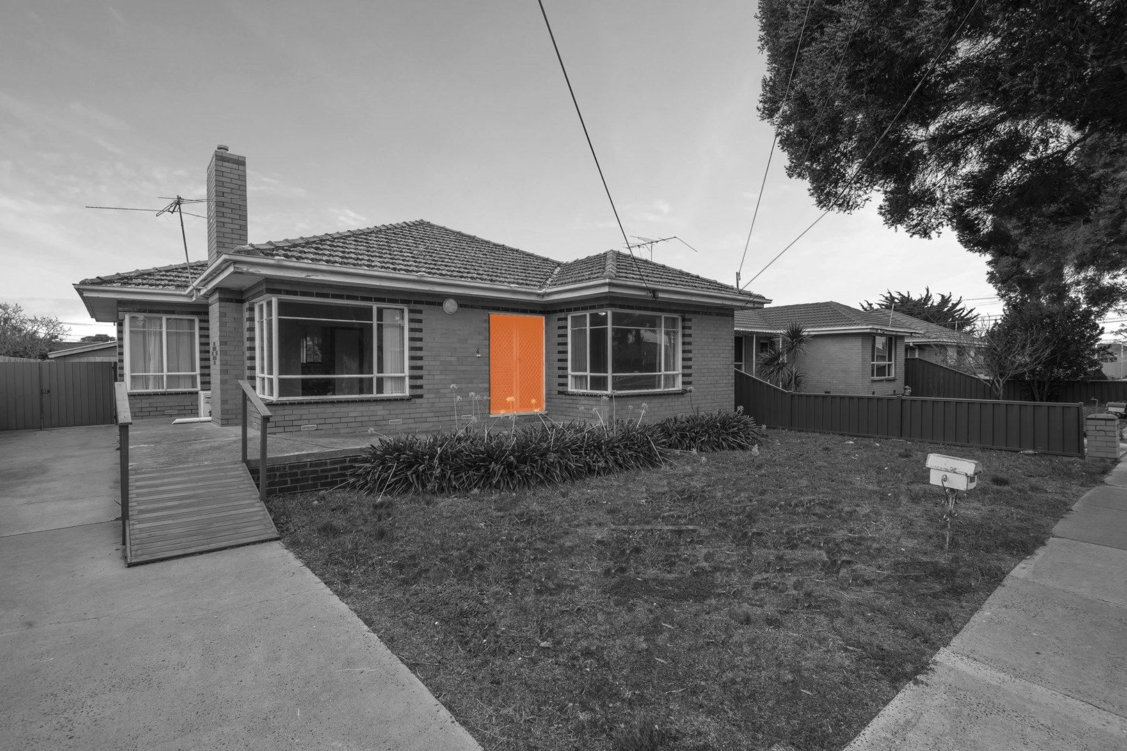 6 Bird Street, Deer Park VIC 3023, Image 0