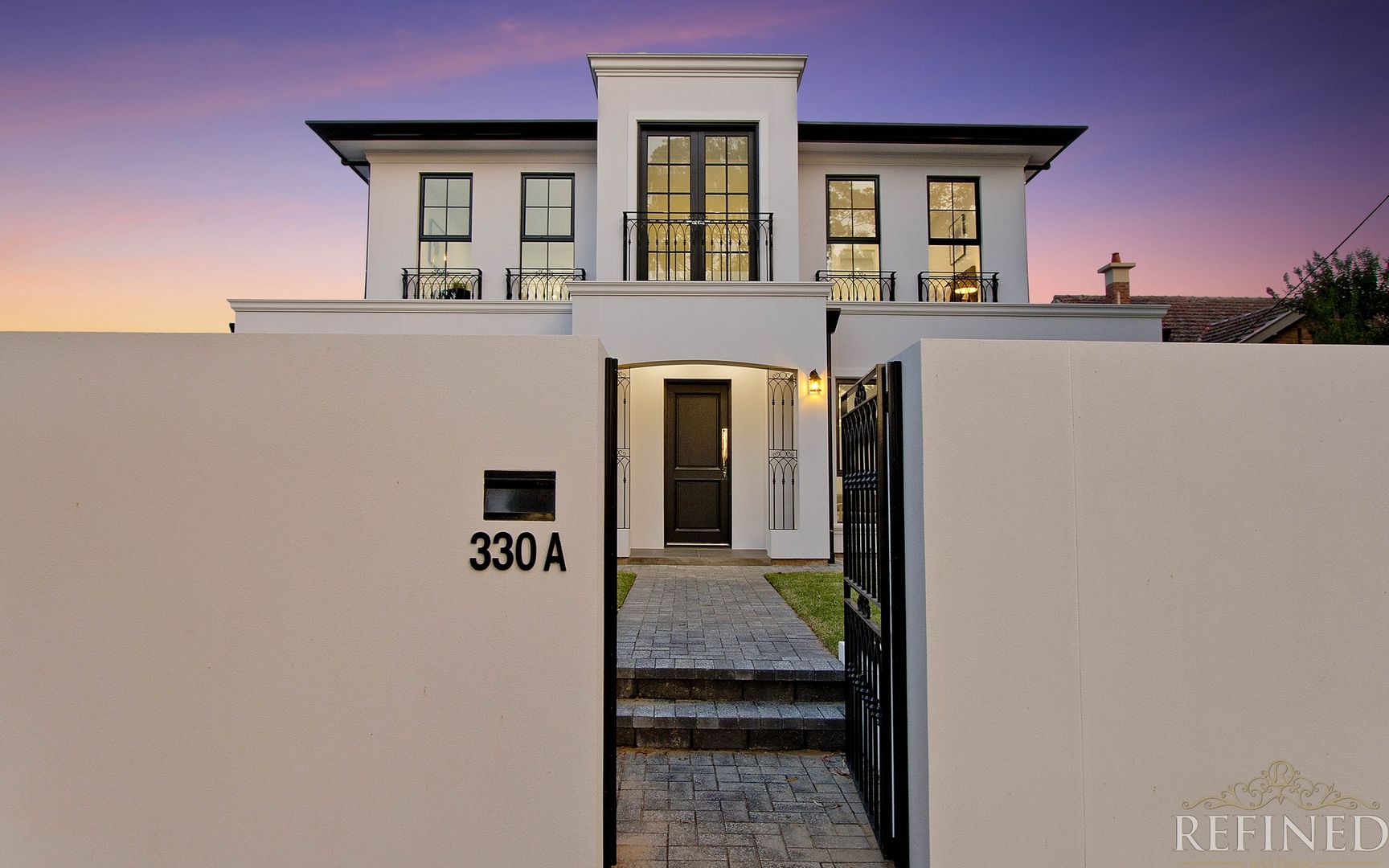 330 Glynburn Road, Kensington Gardens SA 5068, Image 1