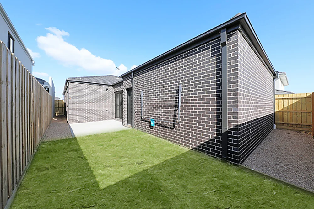 Additional image 10 of 34 Hanford Lane, Wallan VIC 3756