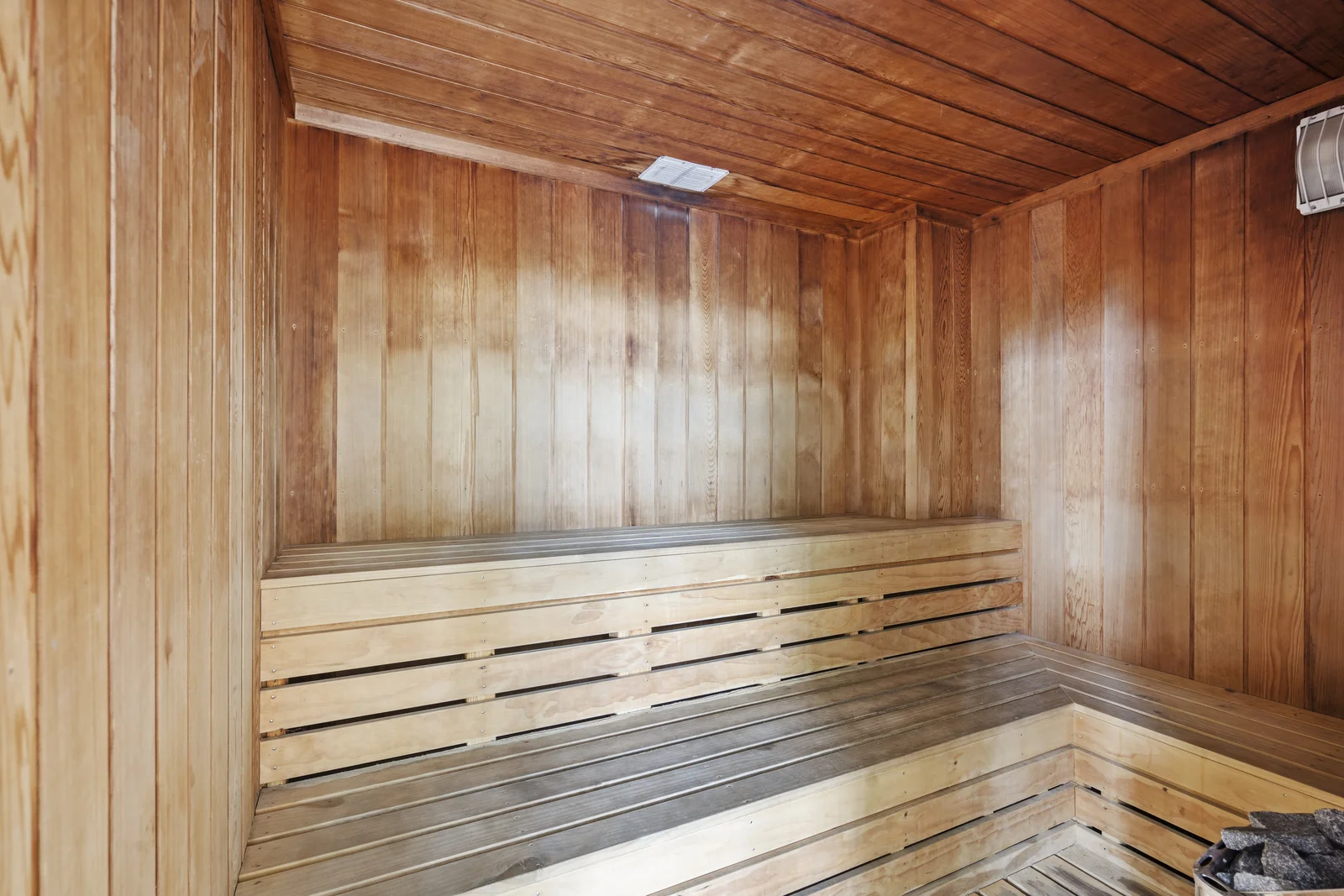 Additional image 27 of 2001/3 River Drive, Surfers Paradise QLD 4217