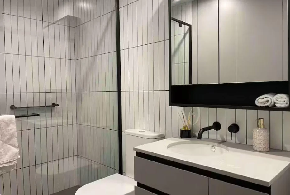 Additional image 8 of 510/28 Foundation Boulevard, Burwood East VIC 3151