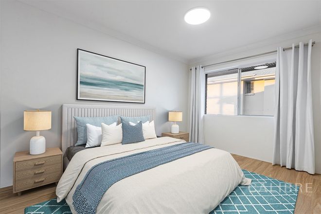 3/36 McIlwraith Street Everton Park 4053 - Image 5