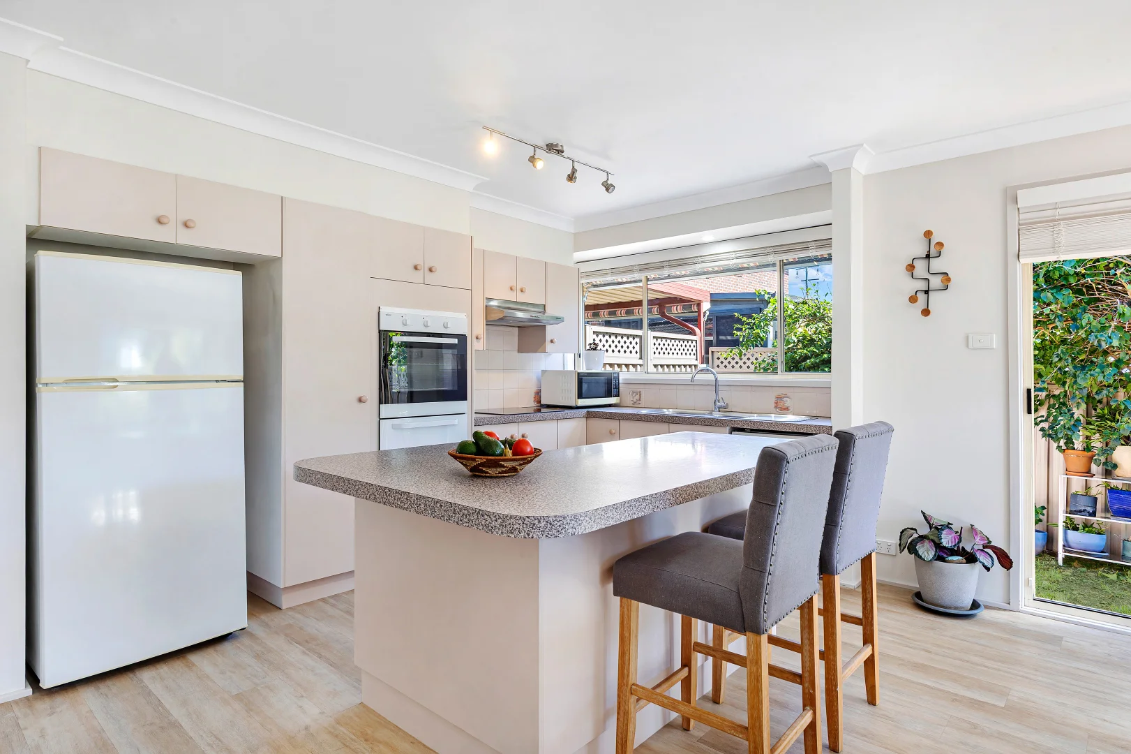 Additional image 4 of 263 Old Windsor Road, Old Toongabbie NSW 2146