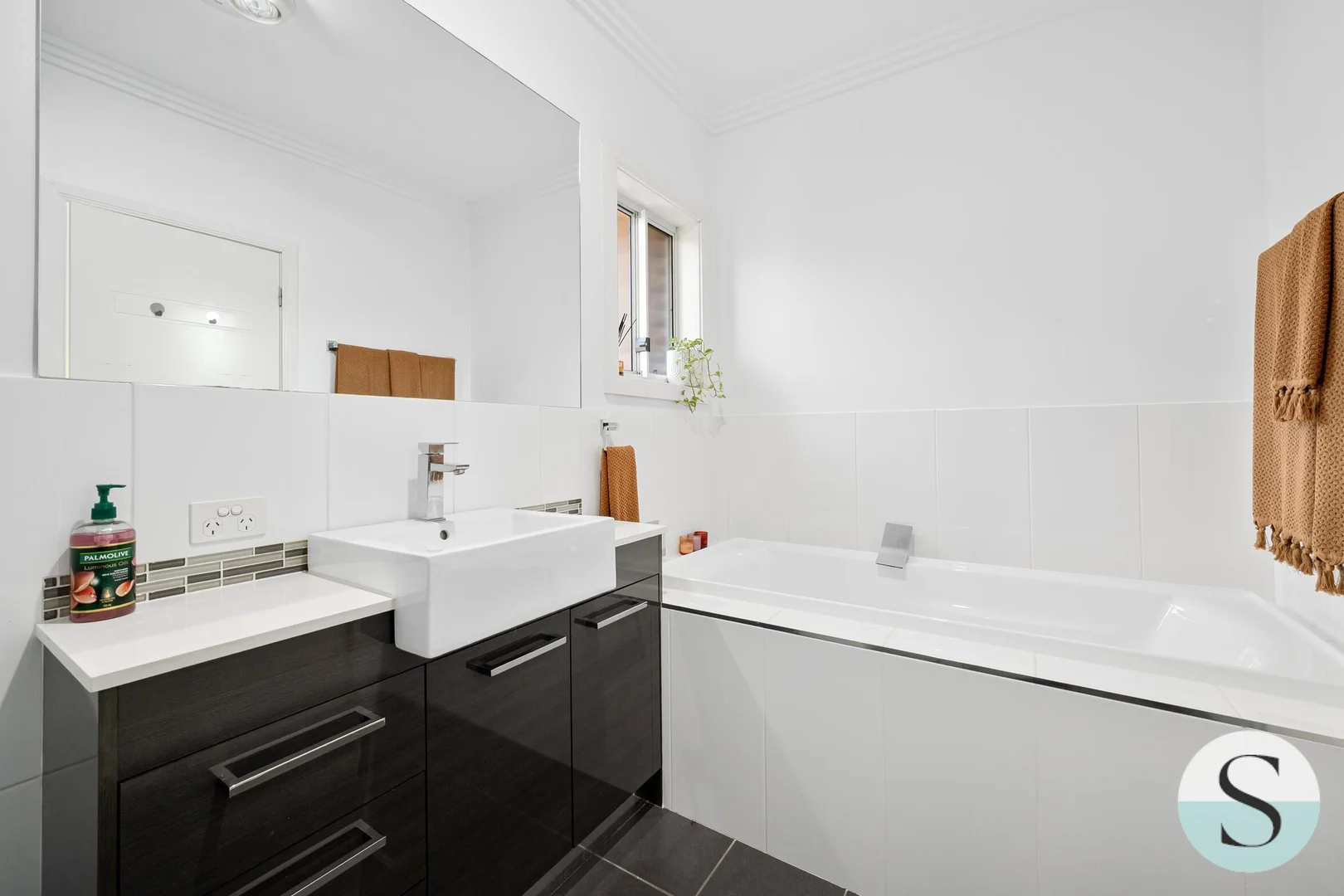 Additional image 21 of 25 Bimbimie Street, Fletcher NSW 2287