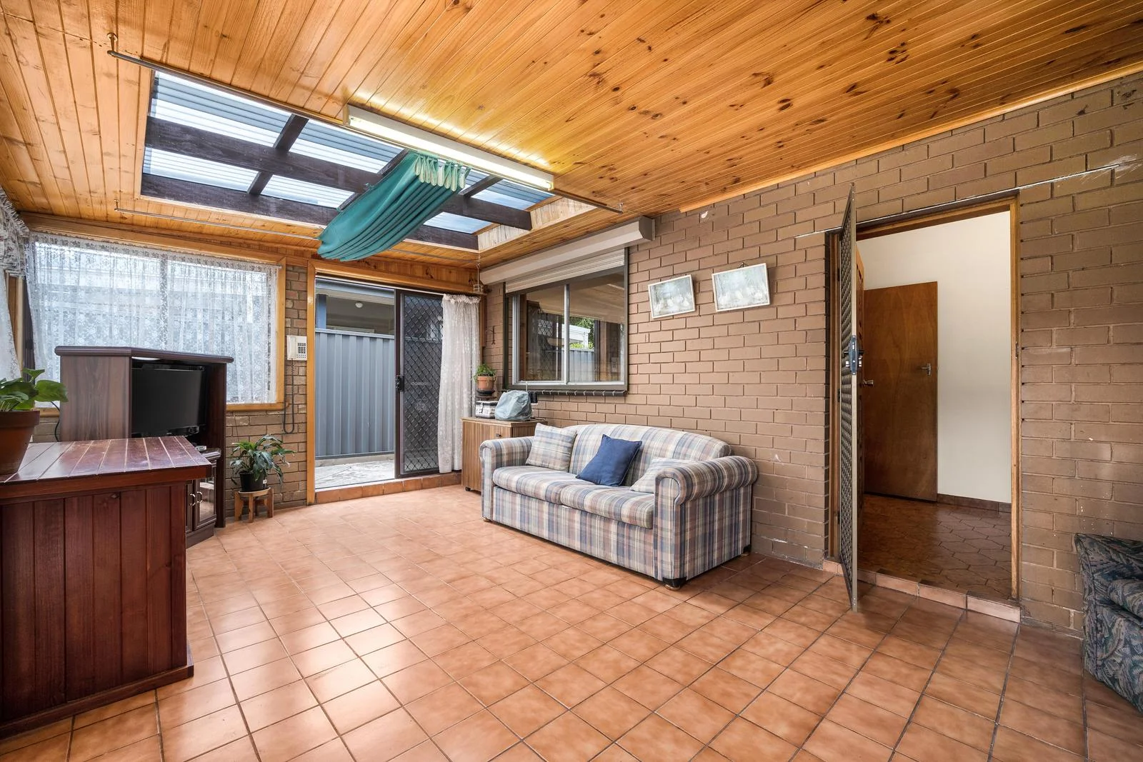 Additional image 4 of 88 Munro Street, Ascot Vale VIC 3032