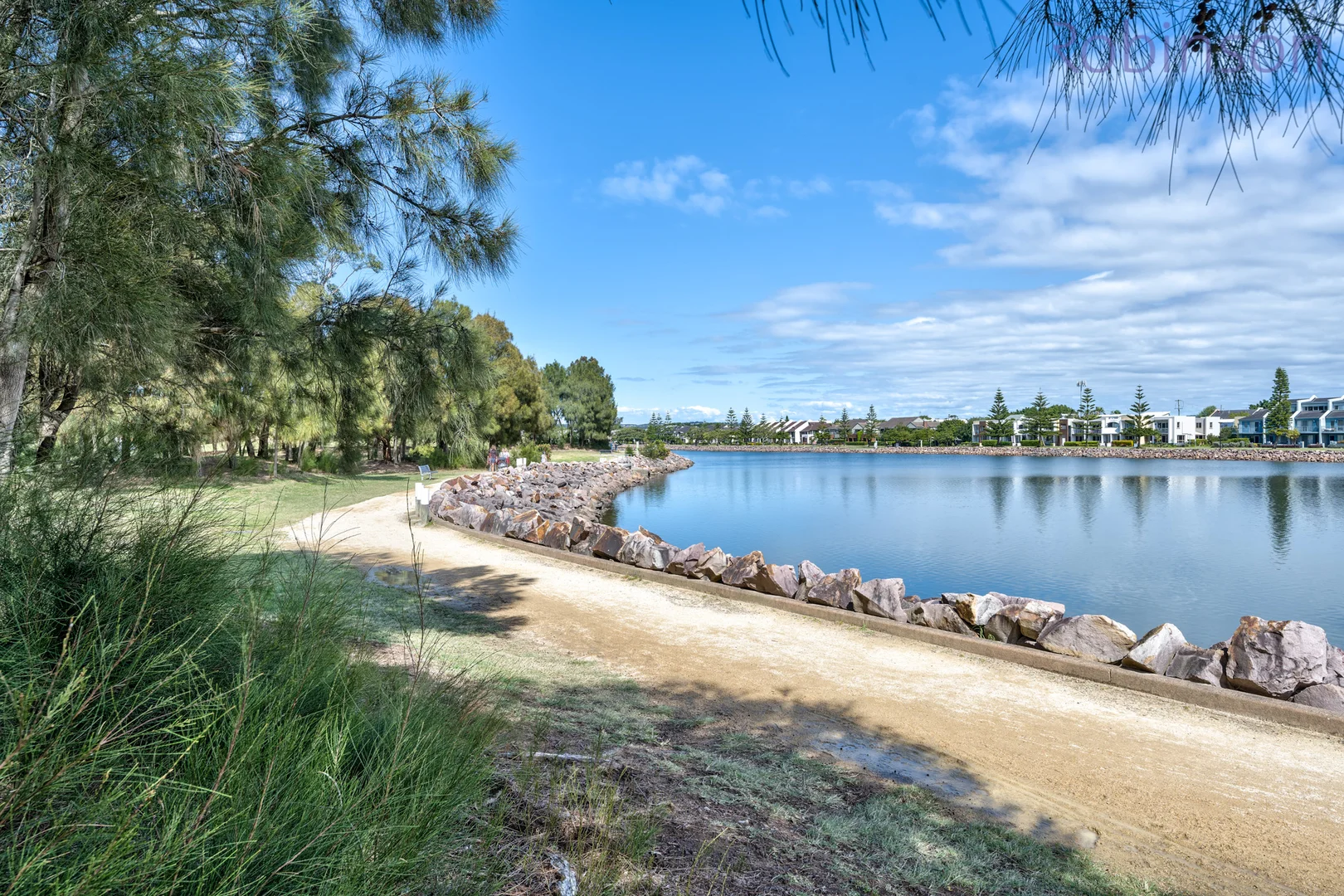 Additional image 10 of 1/27 Hollingsford Crescent, Carrington NSW 2294