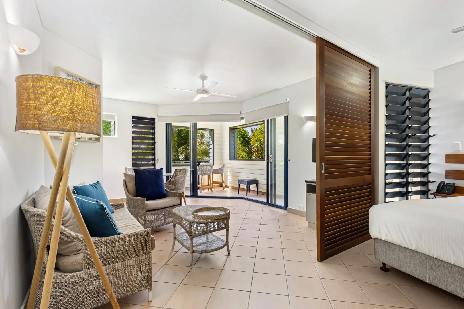 Additional image 5 of 33/9-13 Esplanade, Port Douglas QLD 4877