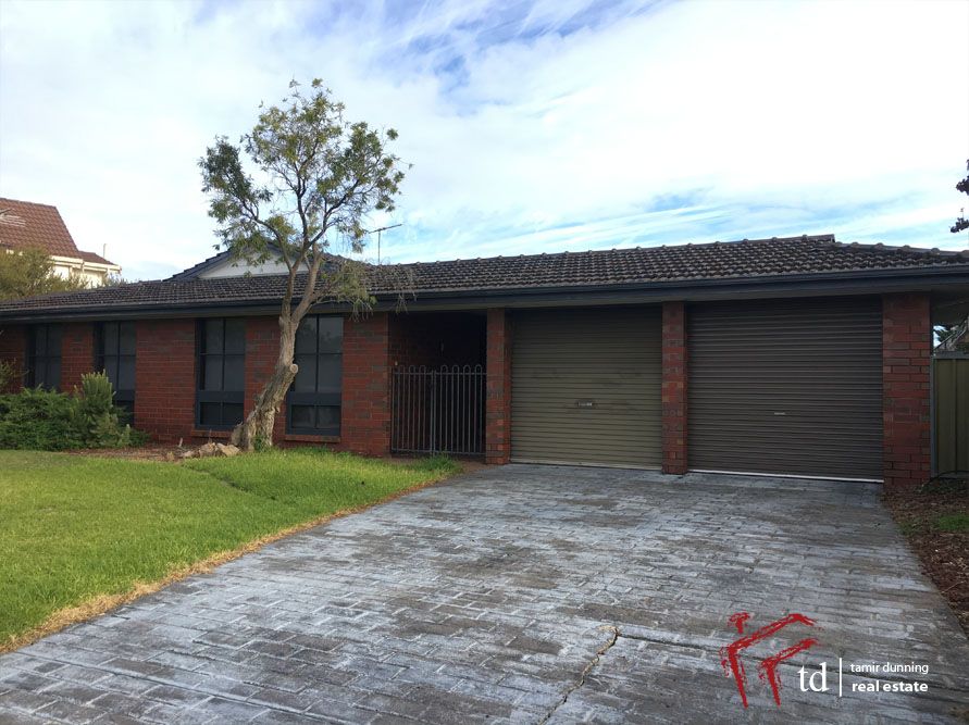 31 Lerunna Avenue, Hallett Cove SA 5158, Image 1