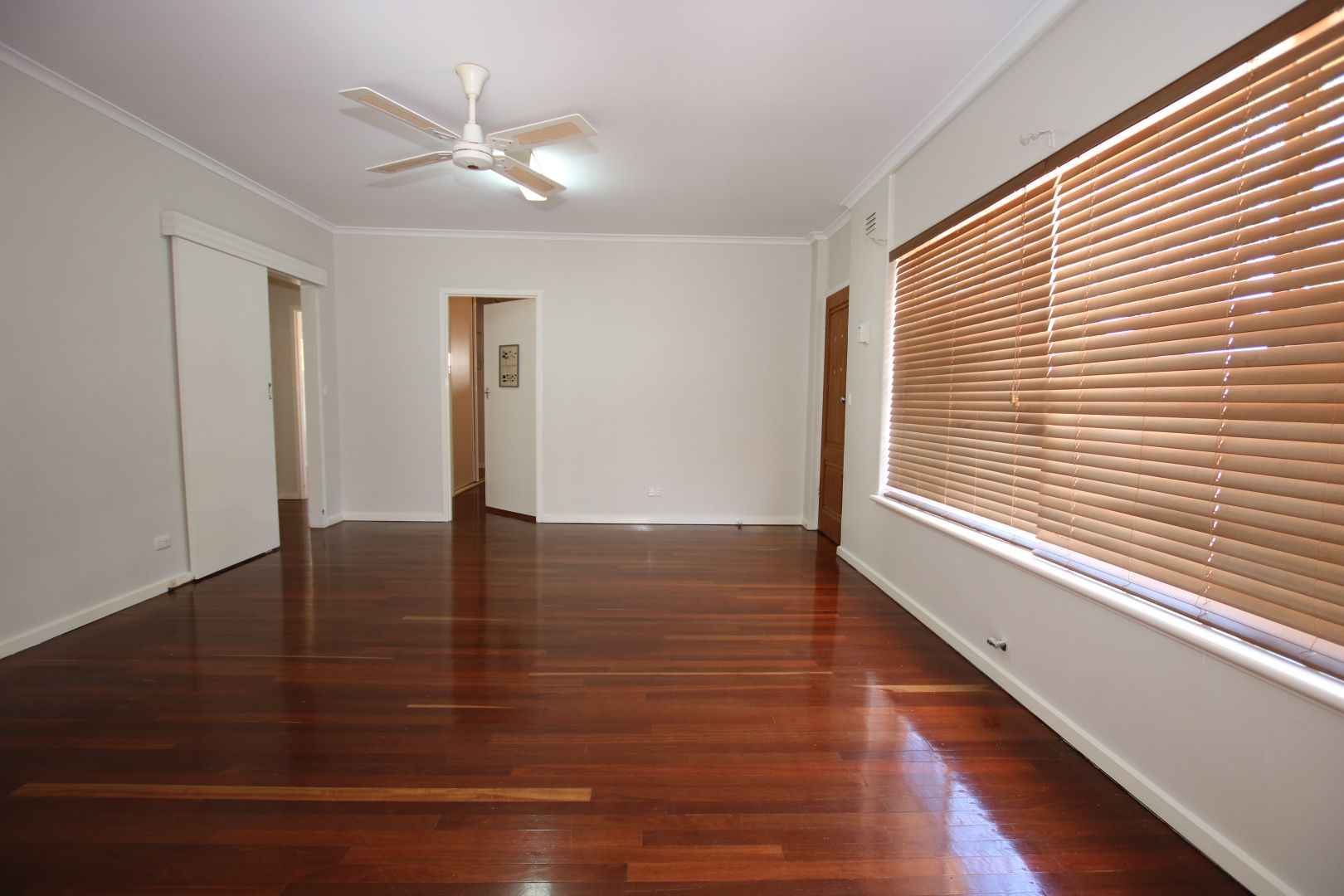 Sold 6 Langdon Terrace, Barmera SA 5345 on 17 Jan 2020 2014975342
