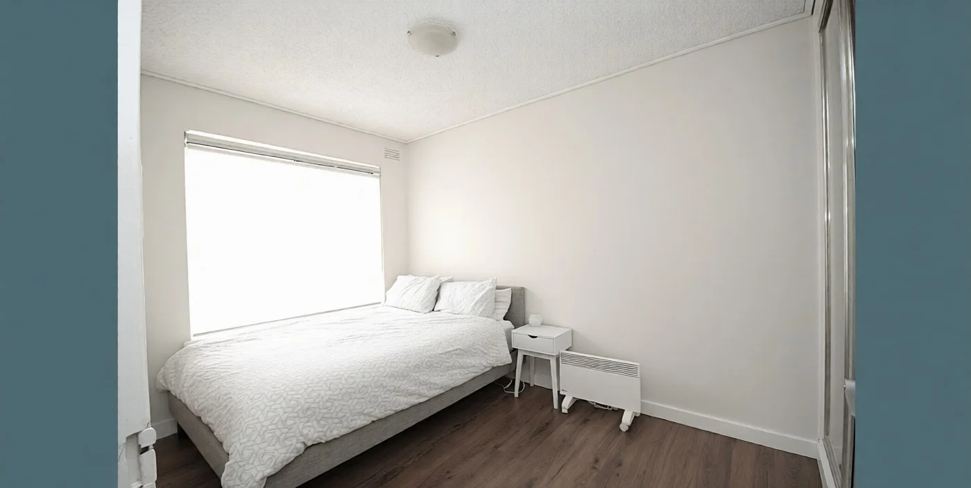 Additional image 4 of 4/101 Ballarat Road, Maidstone VIC 3012