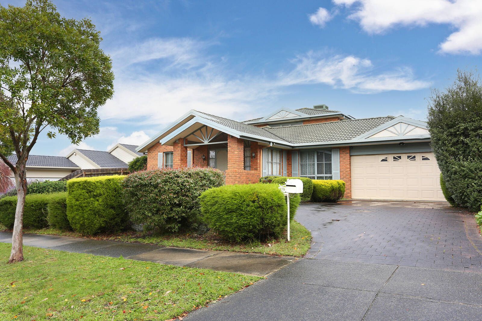 279 Princess Highway, Hallam VIC 3803, Image 0