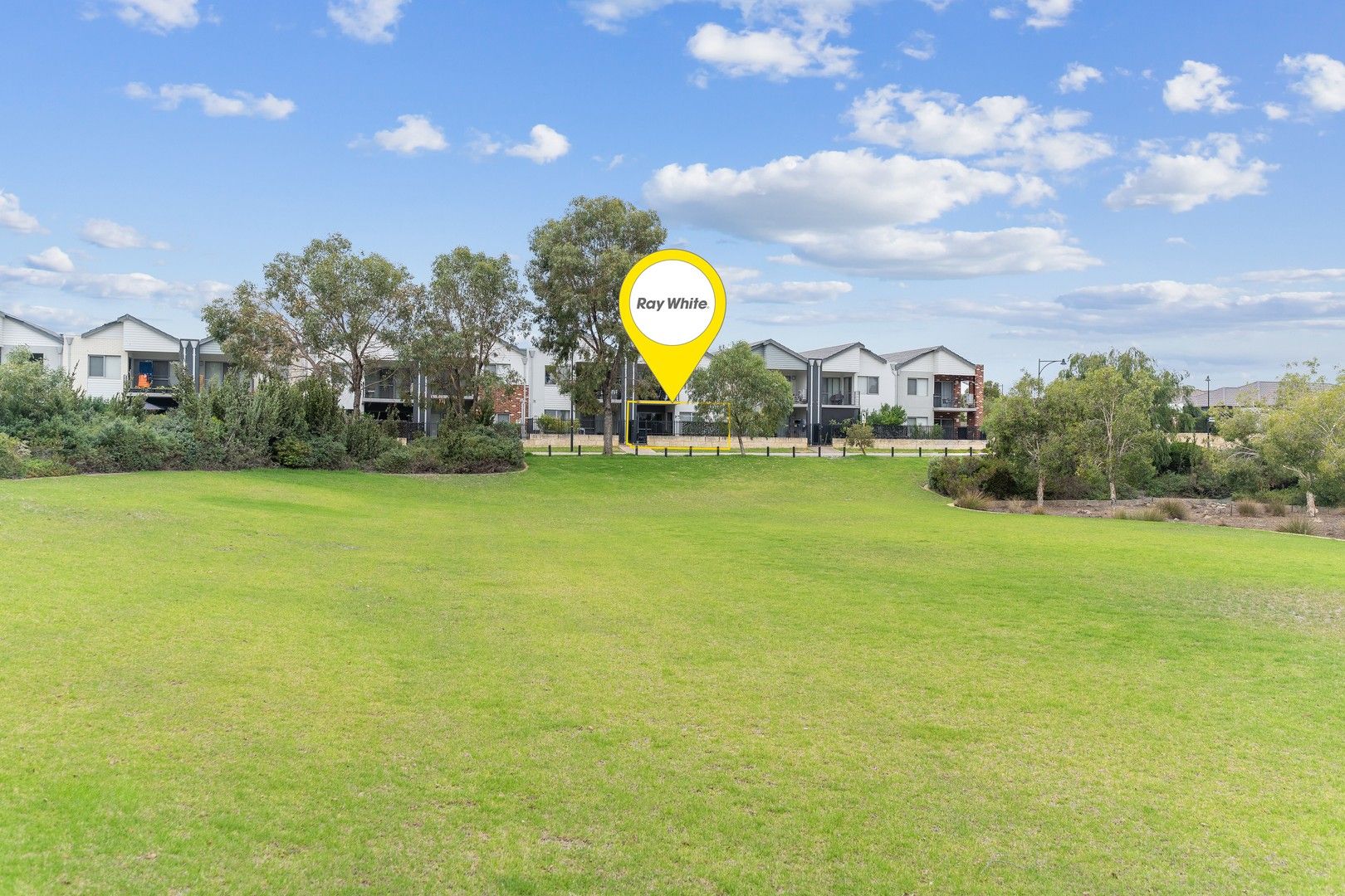 24/41 Amazon Drive, Baldivis WA 6171, Image 0