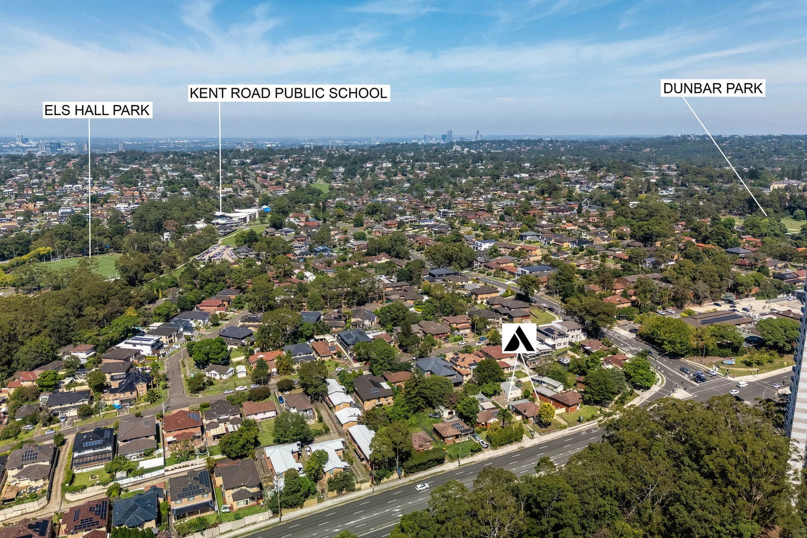 Additional image 8 of 206 Epping Road, Marsfield NSW 2122