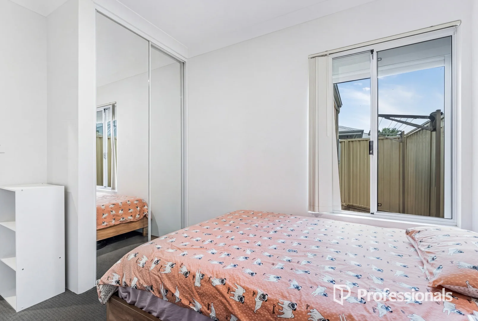 Additional image 18 of 14A Worthing Street, Westminster WA 6061