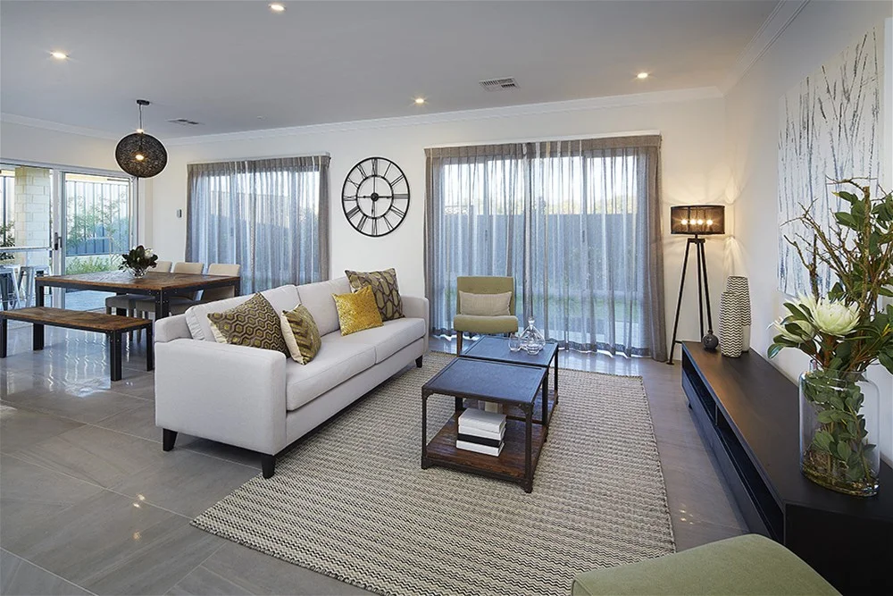 Additional image 9 of Mariginiup WA 6078