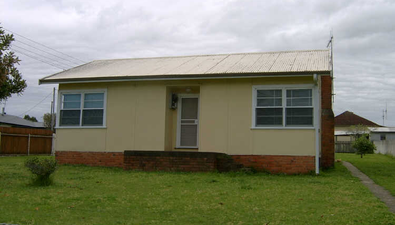 Picture of 131 Commerce Street, TAREE NSW 2430