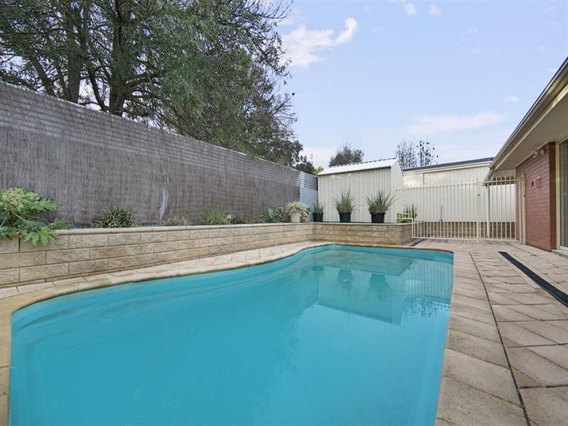 23 Meaney Drv, Freeling SA 5372, Image 0