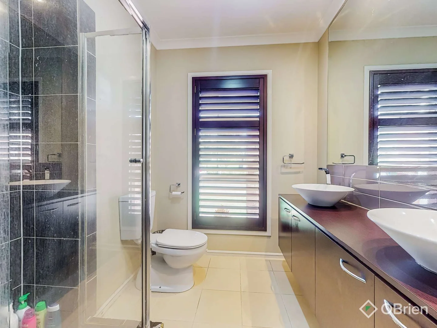 Additional image 5 of 37 Prosperity Avenue, Cranbourne North VIC 3977