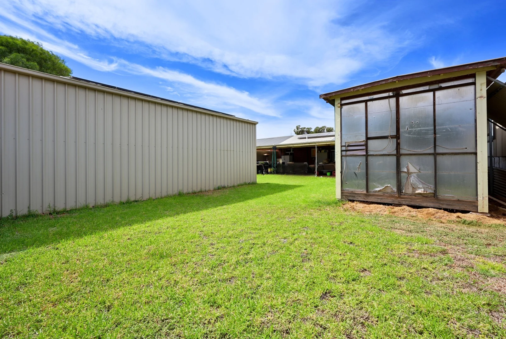 Additional image 10 of 80 Mills Street, Whyalla Norrie SA 5608