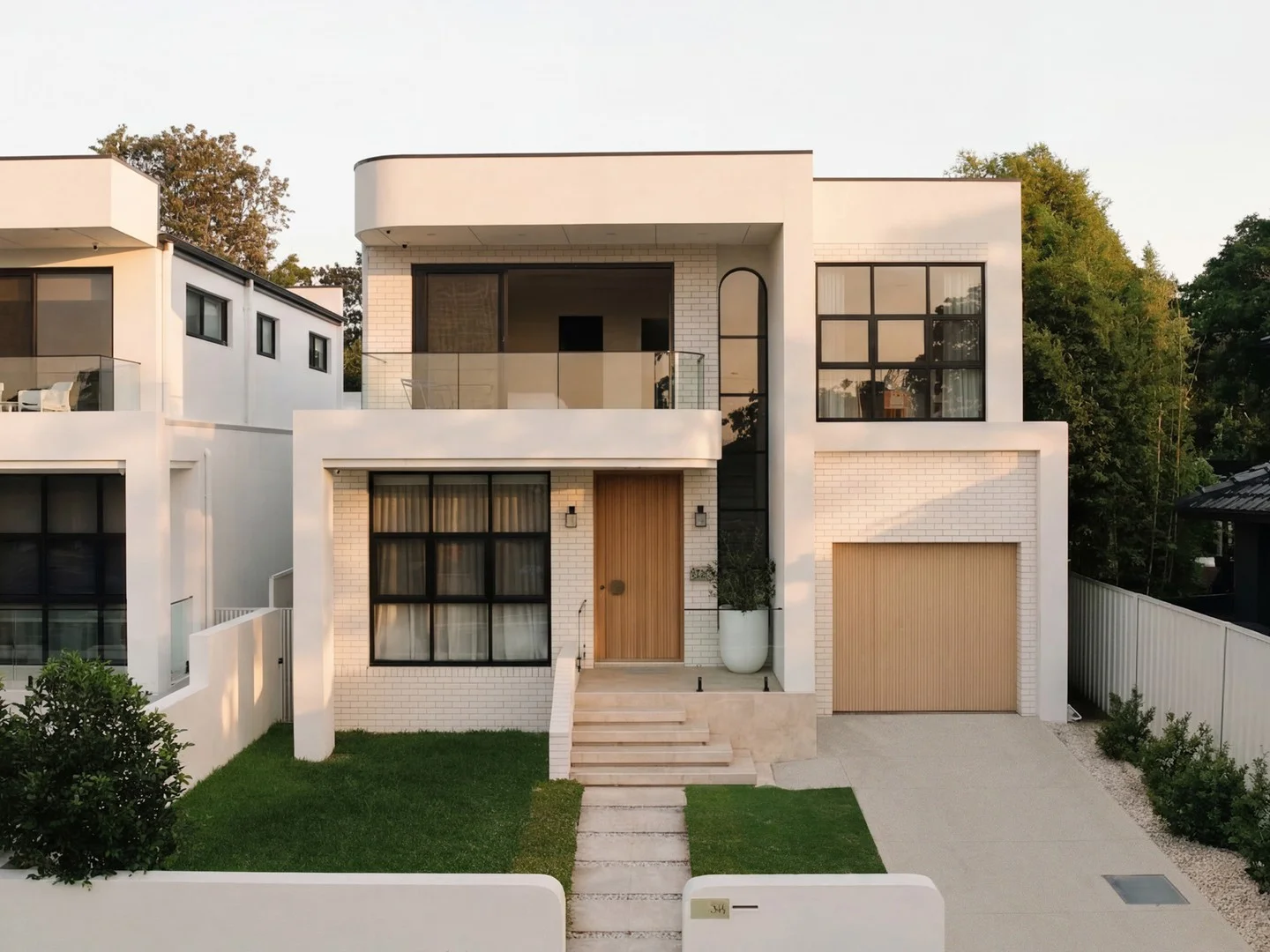 3A Lisbon Street, Sylvania NSW 2224