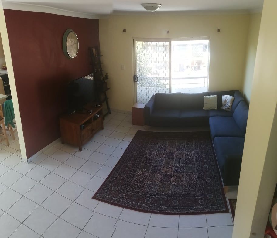 2 bedrooms Apartment / Unit / Flat in 5/18 Allen Street WOLLI CREEK NSW, 2205