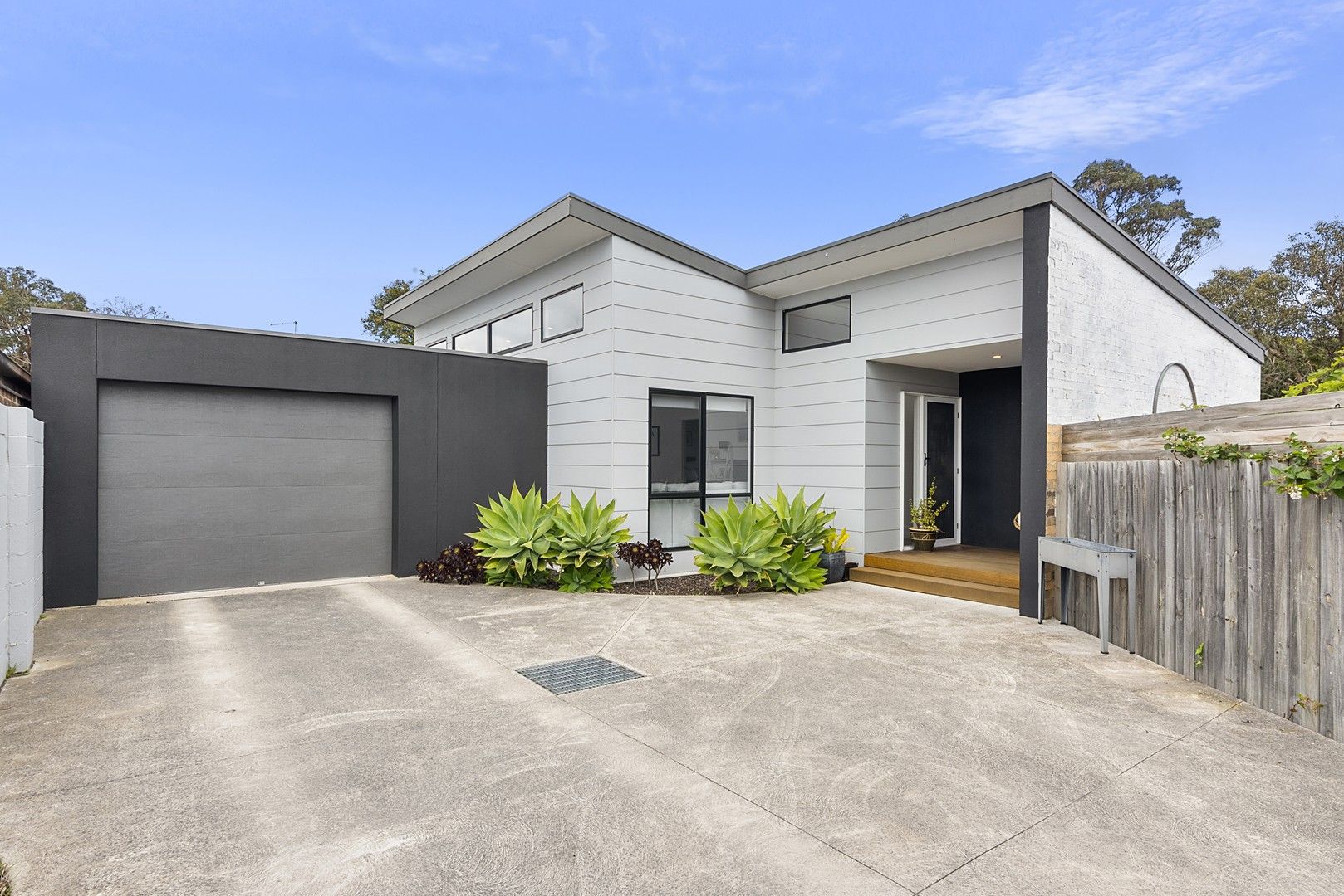 79A Hayes Avenue, Rosebud VIC 3939, Image 0